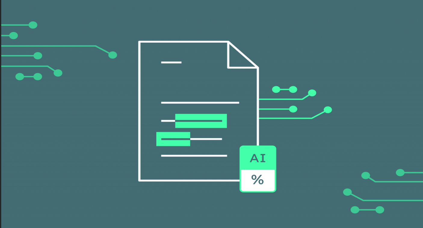 Humanize AI Applications
